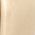 Color Swatch - Gold/Crystal