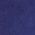 Color Swatch - Blue