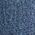 Color Swatch - Blue