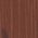 Color Swatch - Brown