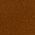 Color Swatch - Whisky