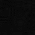 Color Swatch - Black