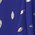 Color Swatch - Purple