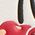 Color Swatch - Red
