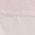 Color Swatch - Pink