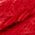 Color Swatch - Gold/Red