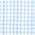Color Swatch - Blue