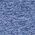 Color Swatch - Blue
