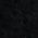 Color Swatch - Black