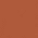 Color Swatch - 13 Brick Brown