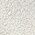 Color Swatch - Silver