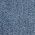 Color Swatch - Blue