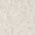 Color Swatch - Ivory