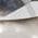 Color Swatch - Silver