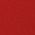 Color Swatch - Red