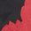 Color Swatch - Red