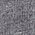 Color Swatch - Grey