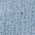 Color Swatch - Blue