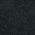 Color Swatch - Black