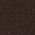 Color Swatch - Brown