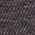 Color Swatch - Blackened