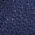 Color Swatch - Blue