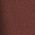 Color Swatch - Brown
