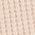 Color Swatch - Tan