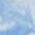 Color Swatch - Blue