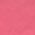 Color Swatch - Pink