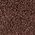 Color Swatch - Brown