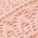 Color Swatch - Pink