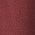 Color Swatch - Red