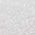 Color Swatch - White