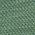Color Swatch - Green