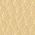 Color Swatch - Gold