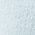 Color Swatch - Light Blue