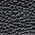 Color Swatch - Black