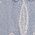 Color Swatch - Crystal Chalk