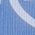 Color Swatch - Blue