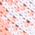 Color Swatch - White