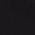 Color Swatch - Black