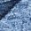 Color Swatch - Blue