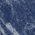 Color Swatch - Lapis Grove