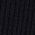 Color Swatch - Black