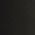 Color Swatch - Black