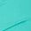 Color Swatch - Jelly Mint
