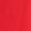 Color Swatch - Red