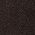 Color Swatch - Brown