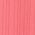 Color Swatch - Pink